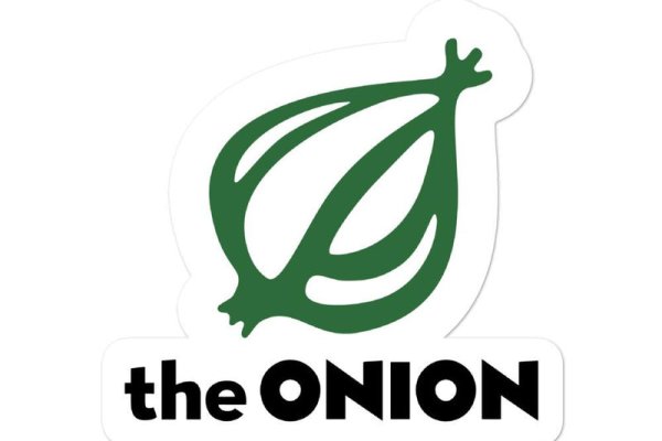 Мега зеркало onion