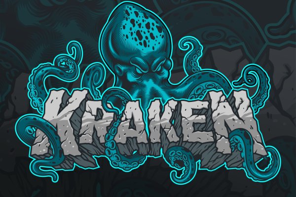 Kraken ссылка зеркало официальный сайт