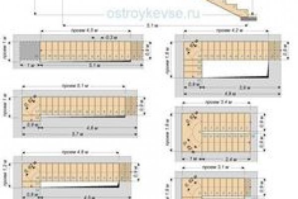 Купить кокаин гашиш морфин онлайн закладки клады