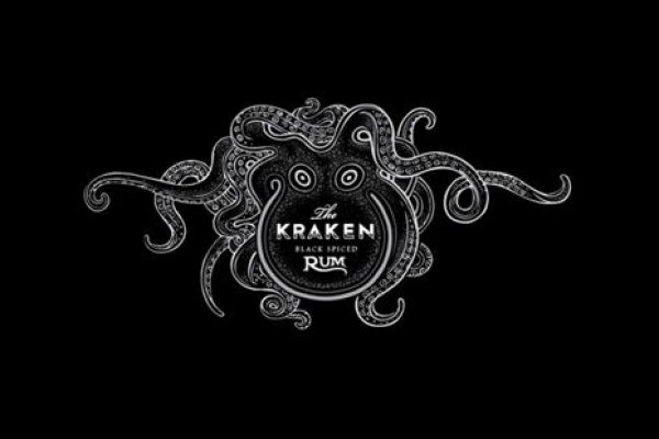 Kraken актуальное